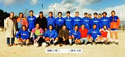 sport179b