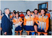 sport180a