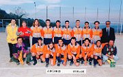 sport180b