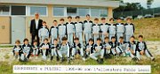 sport181a