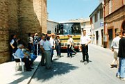 sport183b