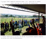 sport184a