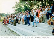 sport189b