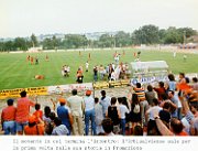 sport191b