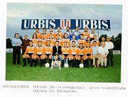 sport196a