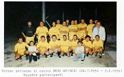 sport203b