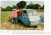 sport211b