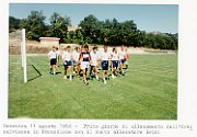 sport213a