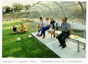 sport216a