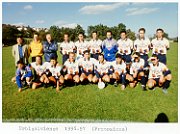 sport223a