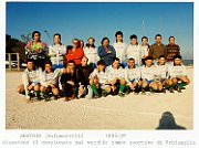 sport224a