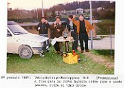 sport256a