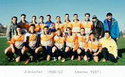sport278a