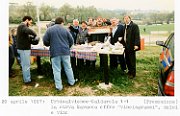 sport289a