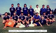 sport306a
