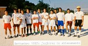 sport311a