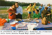 sport314a