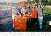 sport322a