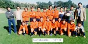 sport337b