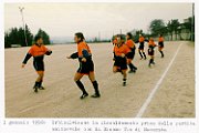 sport362a