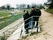 sport368a
