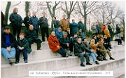 sport377a