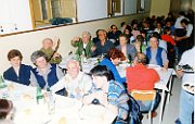 sport394b