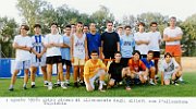 sport397b