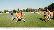 sport401a