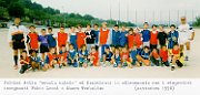 sport406a
