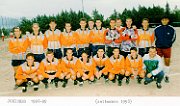 sport407a