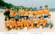 sport407b