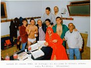 sport422a
