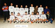 sport461a