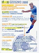 sport477