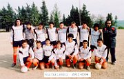 sport597a