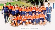 sport597b