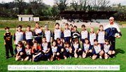 sport598a