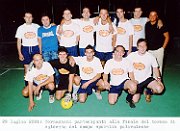 sport604a