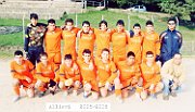 sport609a