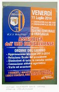 sport637a