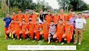 sport638a