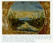 Vedute di Urbisaglia006 A