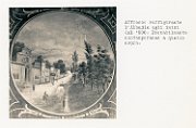 Vedute di Urbisaglia006 B