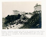 Vedute di Urbisaglia009 A