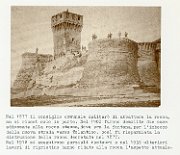 Vedute di Urbisaglia010 A