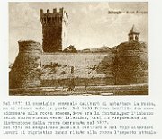 Vedute di Urbisaglia010 B