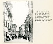 Vedute di Urbisaglia012 B