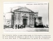 Vedute di Urbisaglia013 A