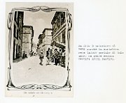 Vedute di Urbisaglia014 B